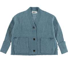 Gilberta Jumpers & Cardigans